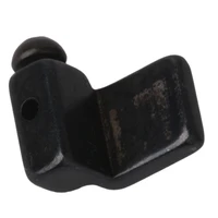 HT270022  Thread Support Clamp BENSH YN/YS For Barudan Embroidery Machine Spare Parts - Image 6