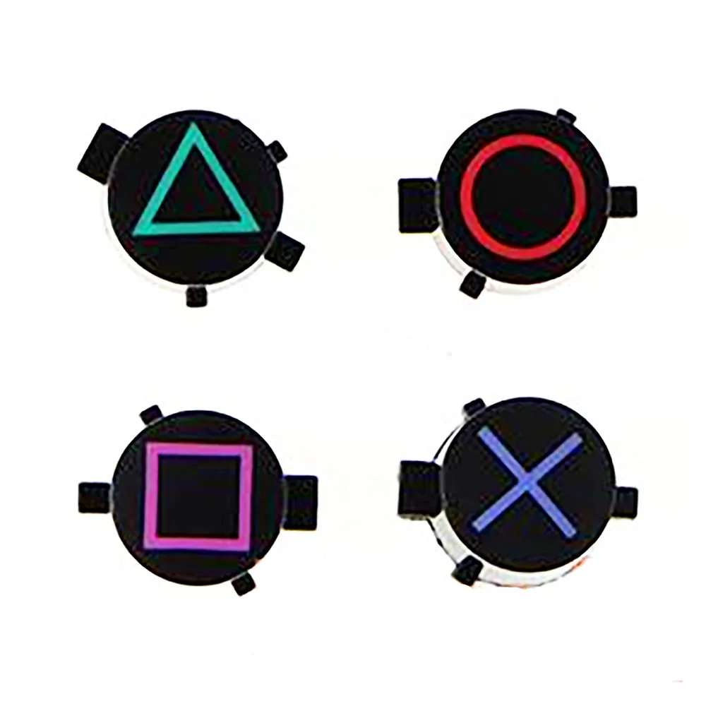 PlayStation4 - ツヨシです。 Amazon.com: CHEREEKI Wireless Controller for PS4 with 2