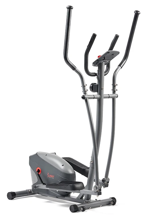 SF-E320033_Elliptical_Trainer