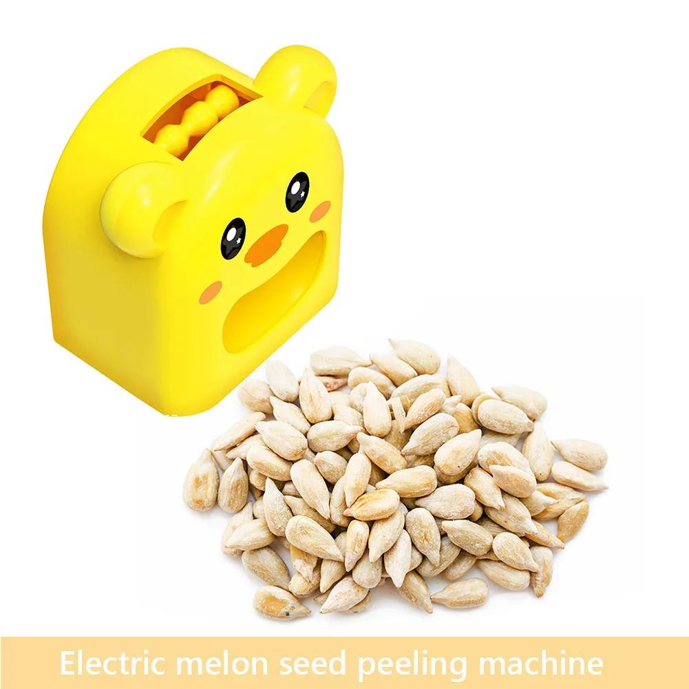 EPLUCHEUR ELECTRIQUE,WHITE--Machine à éplucher Et éplucher Automatique, éplucheur électrique