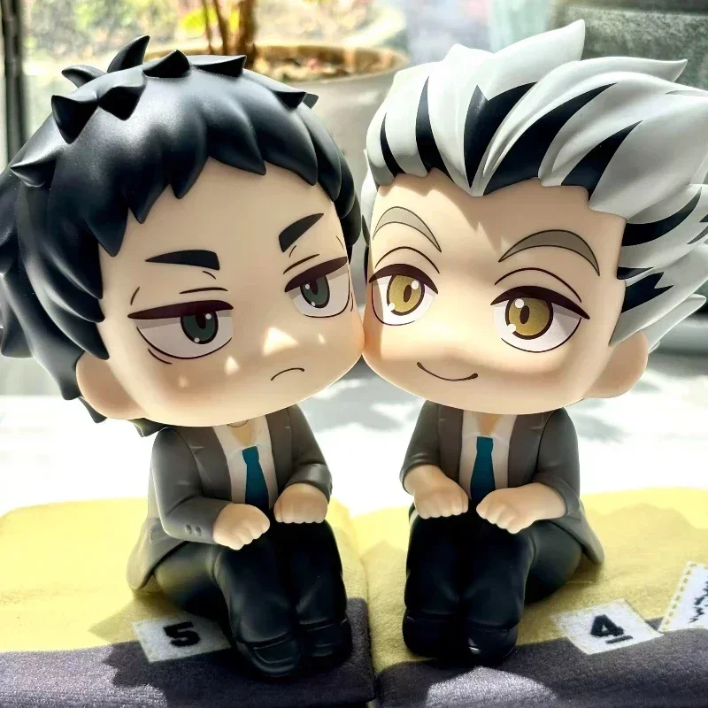 S99bd22566d964130a963c88297048f7dP - Haikyuu AU Store