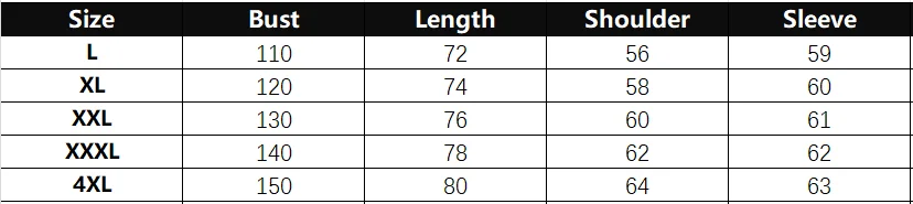 Description Picture 2 of itemKorean Loose Vintage V-Neck Cardigan Sweater Men Spring Autumn New Solid Patchwork Button Pocket Knitted Jacket Long Sleeved Top