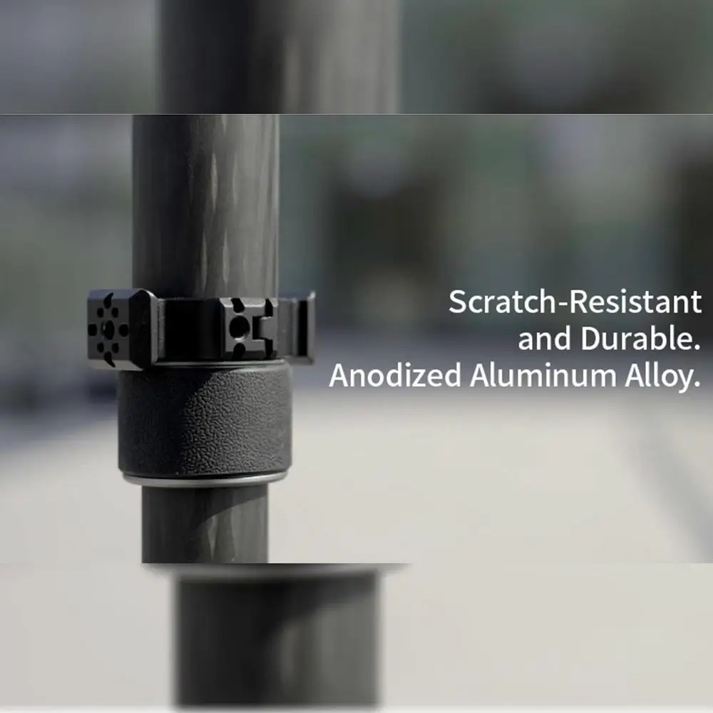 YC ONION 피네타 연장 링