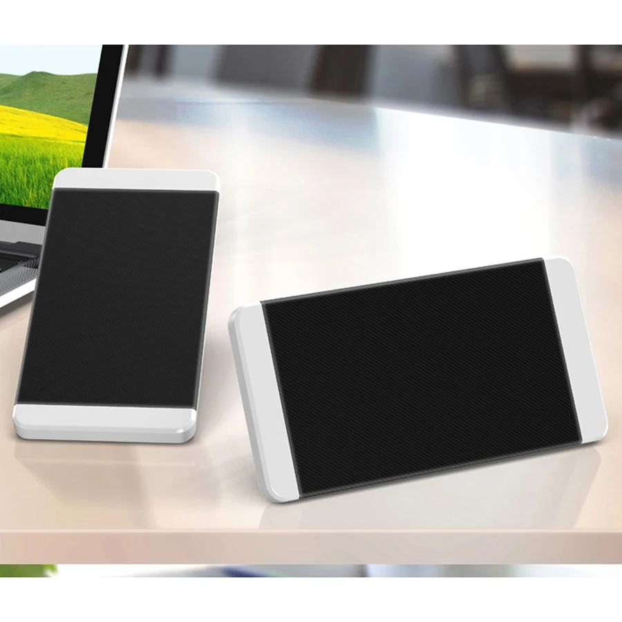 USB Computer PC Speaker For Laptop Caixa De Som Portable Stereo Audio System Sound Box Music Baffle Acoustics Baffe Loud Bocina computer speaker