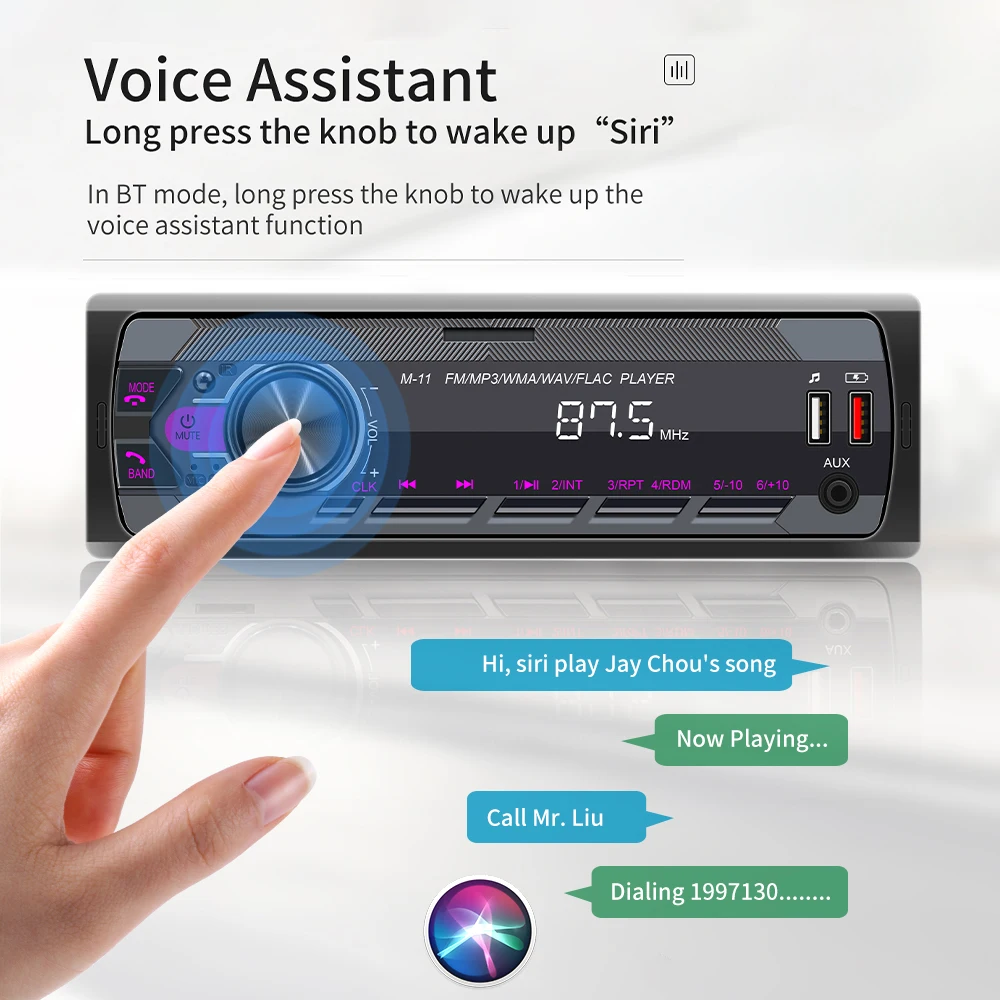 Car Radio Blaupunkt Tokyo 110 أفضل المنتجات, 51 OFF