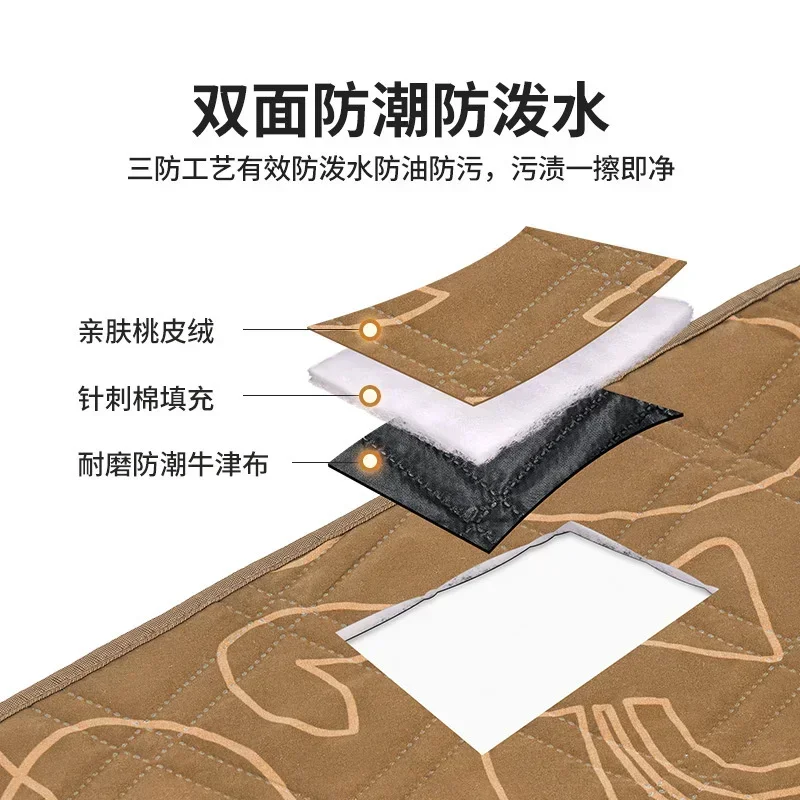 Slide image 7dd4a92dfbef481e904a1d363447a213