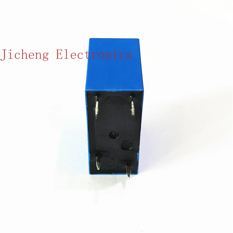 Рисунок 5 - 10 шт релейная лампа заднего света