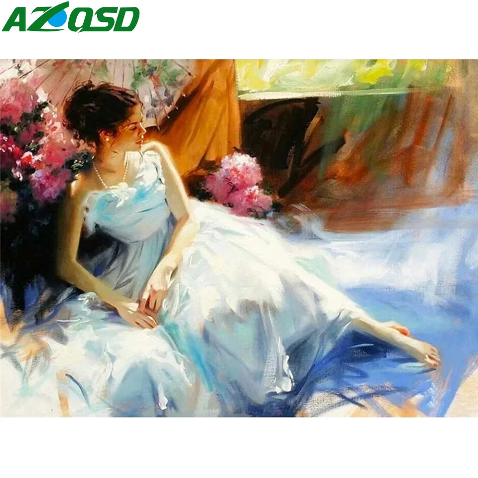 YZ7-636 (4).jpg_.webp YZ7-636 (4).jpg_.webp