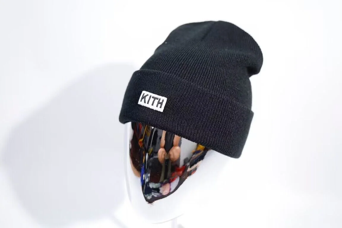 ƴ�� Ű ��� ����ǳ �ڼ� ���� �����ϰ� ����ٴ��� ������ ������ ������ �ܿ� ��Ʈ ��� ���� ���� ����