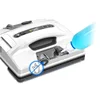 NEW HOBOT-2S Window Cleaning Robot with Dual Ultrasonic Water Spray and Control Via Smartphone or Remote Window Cleaner Robot 6