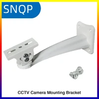 Support de montage pour caméra de vidéosurveillance, support mural ou de plafond pour caméra de sécurité 1