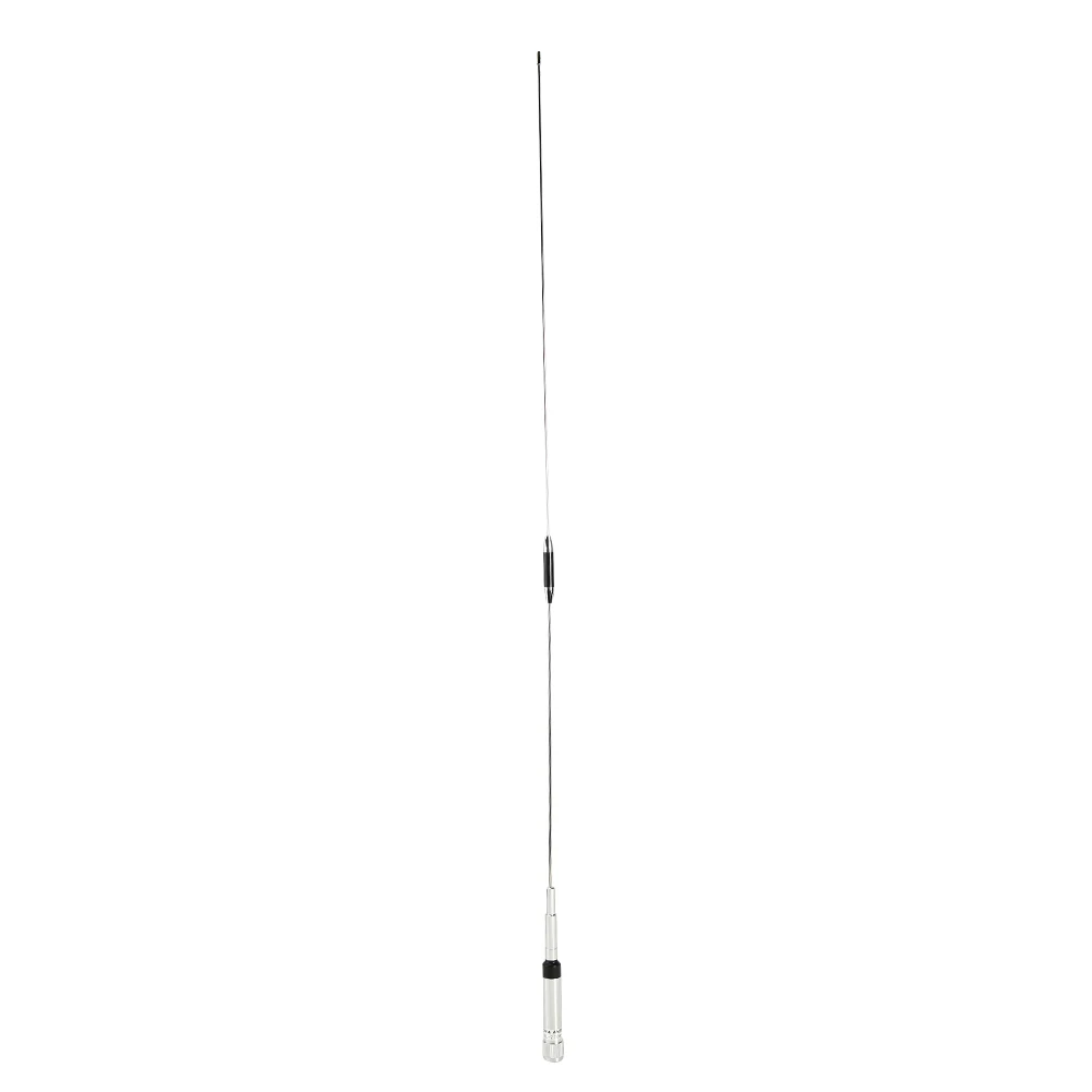 NL-770R 모바일 스테이션 라디오 안테나 PL-259, FT-2800M FT-7800R 자동차 인테리어 장식 부품, 144 MHz, 430MHz