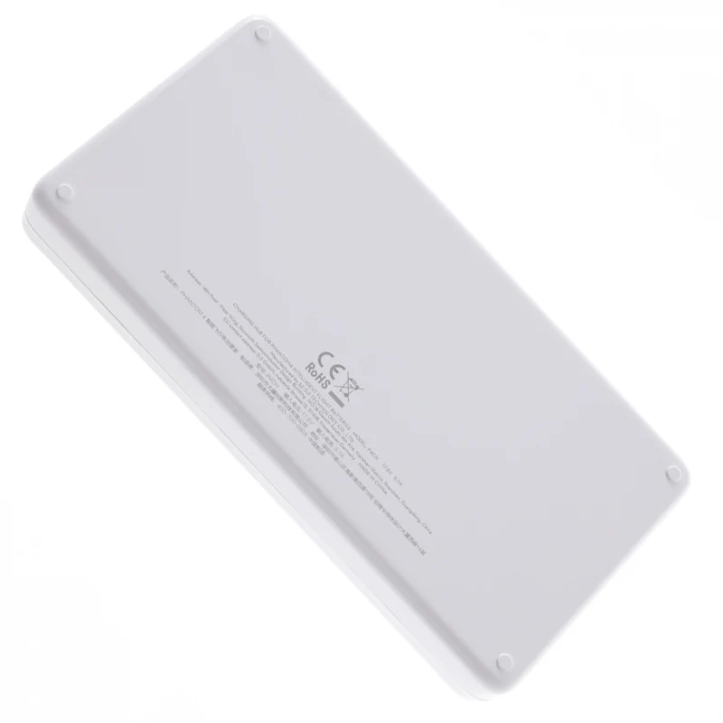 DJI Phantom 4 Series drone battery charger Charging Hub use with the Phantom 4 Intelligent Flight Battery.