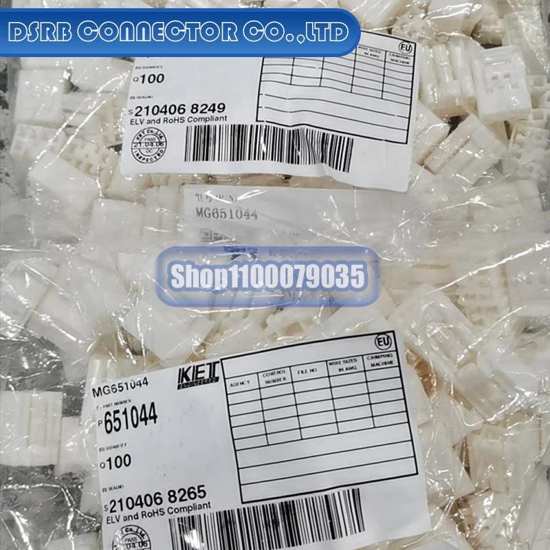 

100 шт/партия MG651044 MG681371 PB875-06880 RTFD10B RTFD14B RTFD16B ST730942-3