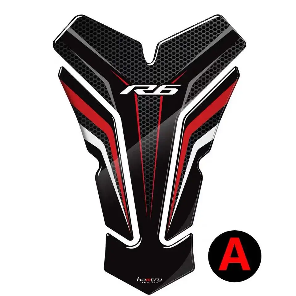 ߸ YZF-R6 R6 R6S R 6    ƼĿ,  ũ ƼĿ, ̲  ƼĿ,   ƼĿ