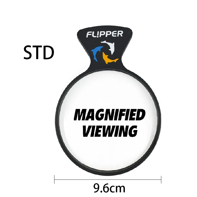 STD