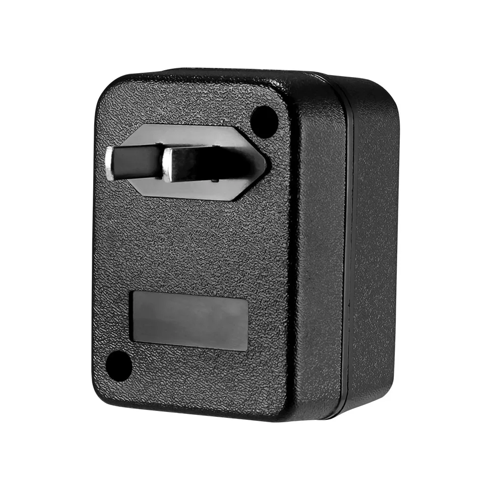 110v to 220v Home appliance voltage converter 50w Voltage Converter Transformer Travel Voltage Transformer Converter voltage converter power transformer