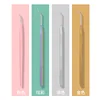 1pcs Lash Lift Curler Kit Eyelash Perming Stick Stainless Steel Cosmetic Applicator Comb Makeup Tool Eyelash Extension Supplies 4