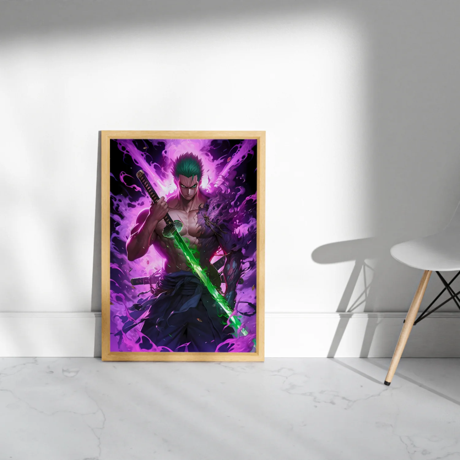 LED �ִϸ��̼� �ǱԾ� �߰� ���� �׸�, ���� ���� ������, ���� �� ���, ���� ģ���� ���� ��Ư�� ������ ���� ����