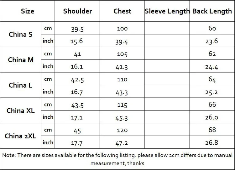 Description Picture 2 of itemNon Stock Nylon Quilted Vest Military Uniform Lightweight Liner Men's Waistcoat