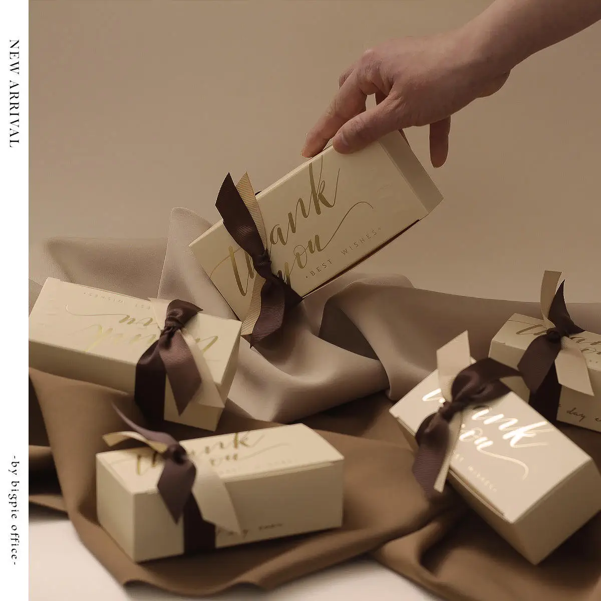 30 stücke Europäischen Stil Hochzeit Geschenk Box Hochzeit Begleiter Geschenk Box Hochzeit Süßigkeiten Verpackung Hochzeit Süßigkeiten Geschenk Box Boxen Hochzeit