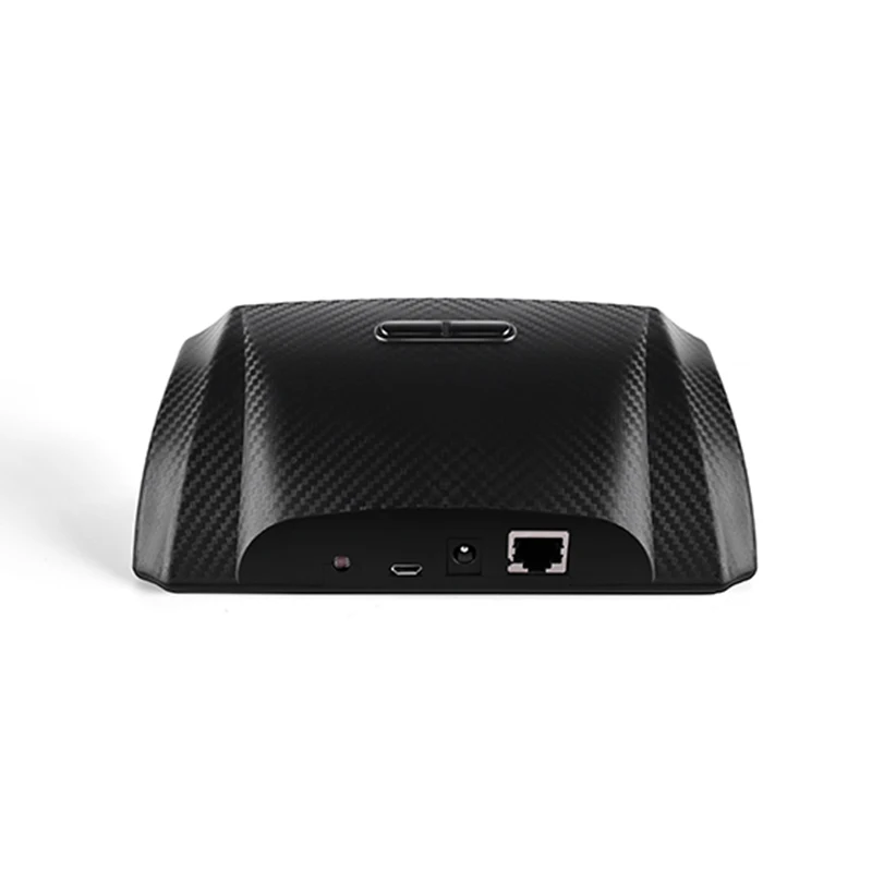GPS ӵ  , X90 HUD  ÷  , ħ MPH KM/H 