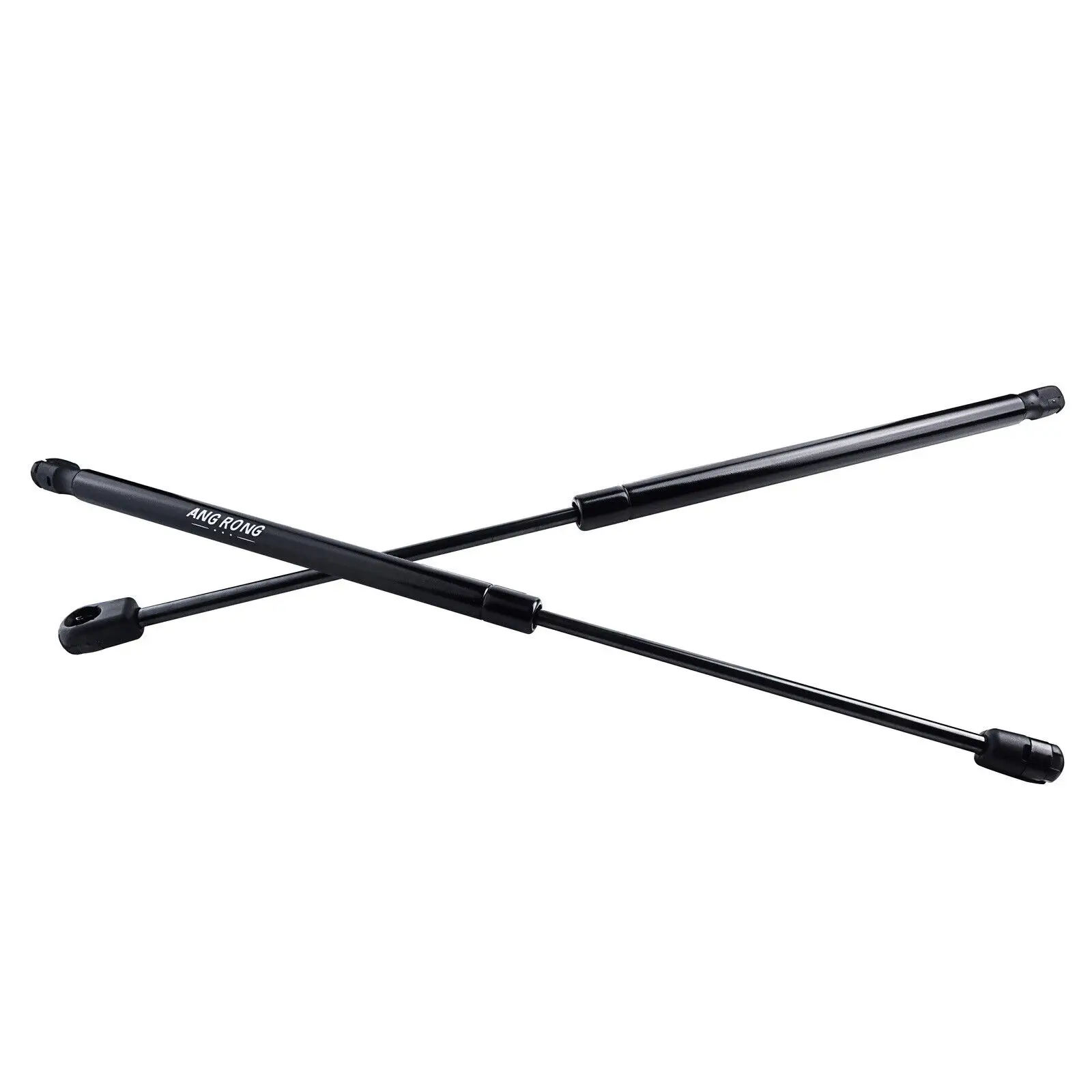 Boot Tailgate Support Gas Struts boot gas struts trunk gas spring For Audi A4 Avant S4 8K5 B8 Allroad 8KH Estate