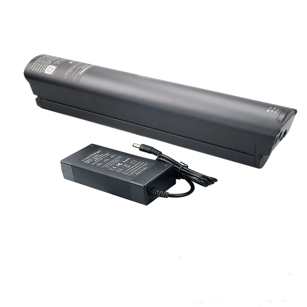 新品 電動自転車 電動バイク用 バッテリー  36V 10Ah MATE 等 Amazon | 36V 10Ahスクーターバッテリーパック、電動スクーター