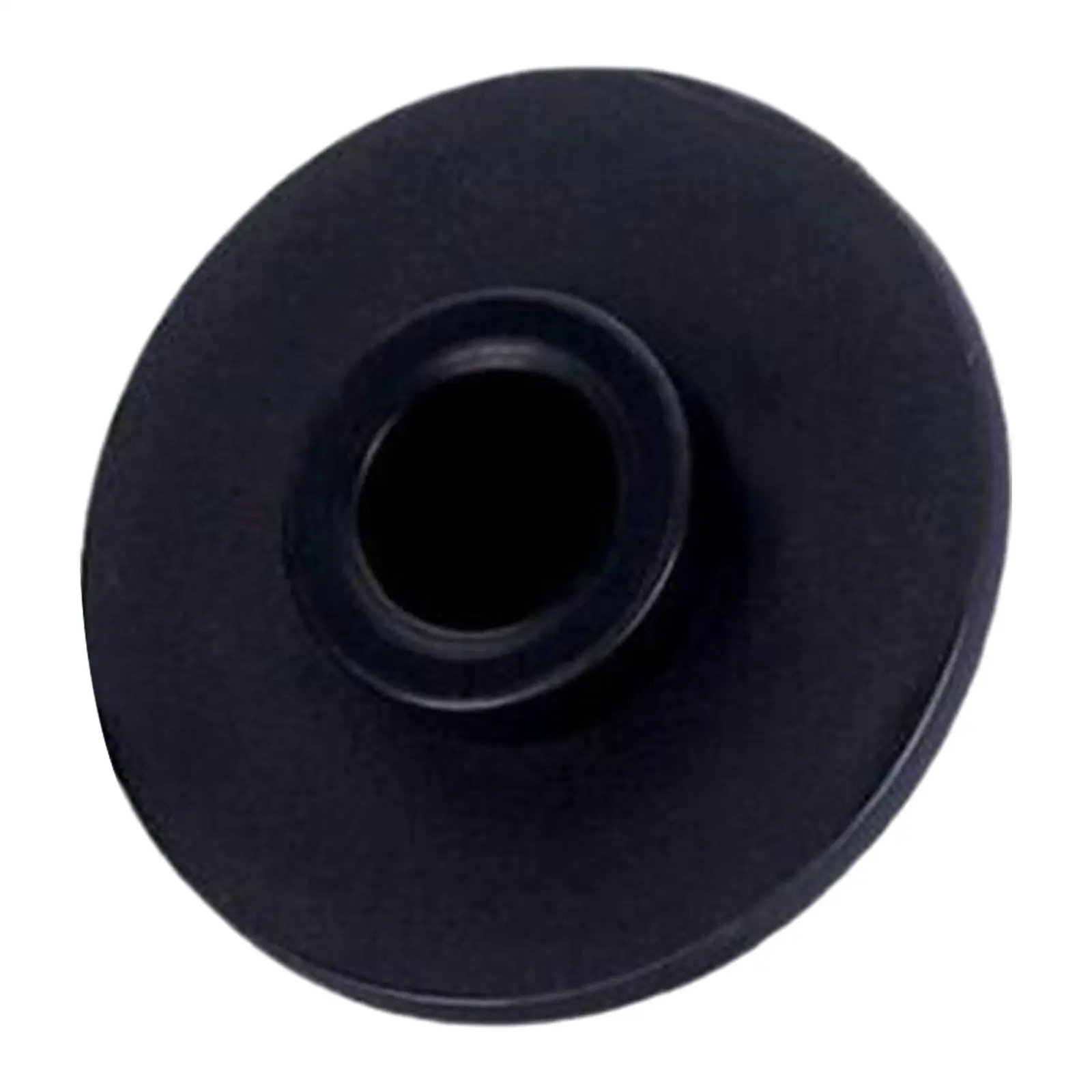 Chair Leg Cap Camping Accessories Round Chair Leg Protector Pad Furniture Leg Cap for Furniture Hiking Indoor Garden Traveling Chair Leg Cap Camping Accessories Round Chair Leg Protector Pad Furniture Leg Cap for Furniture Hiking Indoor Garden Traveling