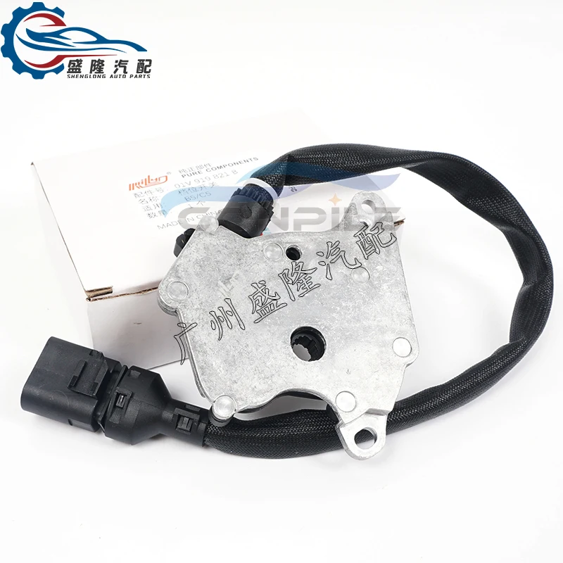

for VW Passat b5 Audi A6 C5 automatic gearbox multi-function gear switch sensor
