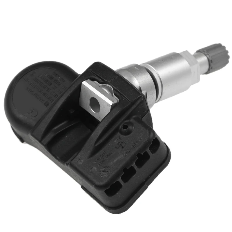 TPMS Ÿ̾ з   0009057200, ޸  Ʈ C E S CL CLA ڵ ׼, A0009057200 433MHZ, ǰ