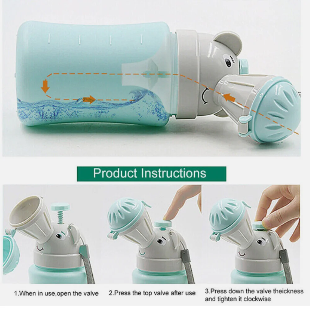 Slide image 1e3cb3c7b9a14dc19f318600a571f35b