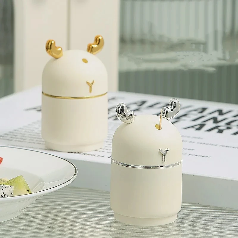 Slide image e8653fb2be914528aa25b8c5eea80aee