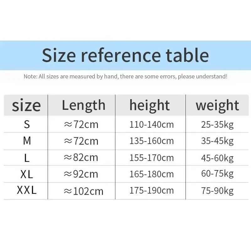 Posture Corrector & Back Straightener