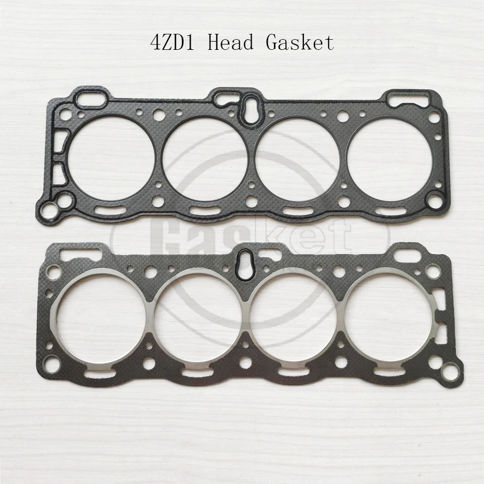 鍔　4点セット 楽天市場】刀 鍔（コレクション｜ホビー）の通販