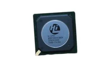 

HI3751LRBCV700CMGN Original, в наличии. Power IC