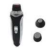Electric Foot File Dead Hard Skin Cleaner Remover Pedicure Grinding Machine Roller Head Heel Grinder Smooth Callus Removal Tool 1