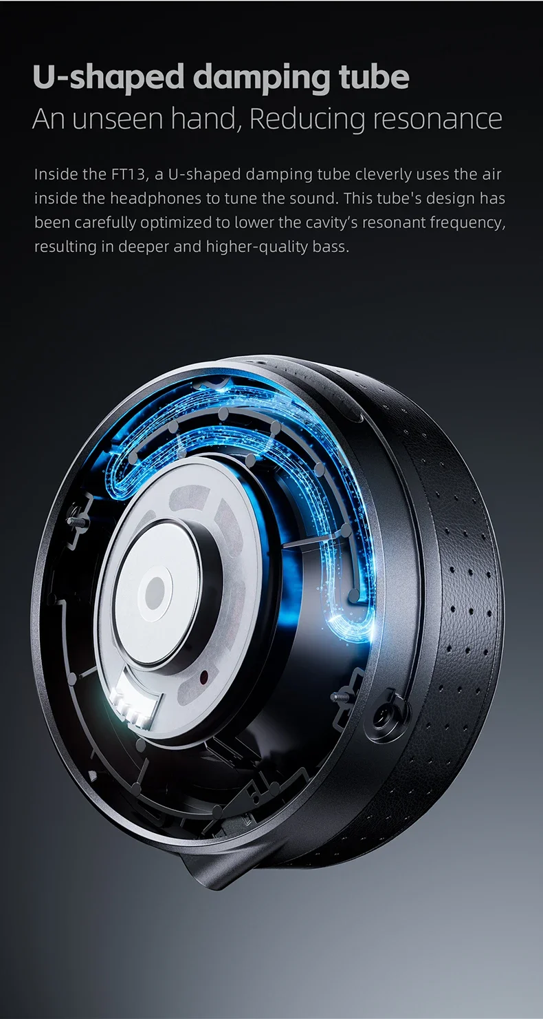 S99be5c711f754b9cb910aa9fed5d05b75.jpg?width=790&height=1480&hash=2270