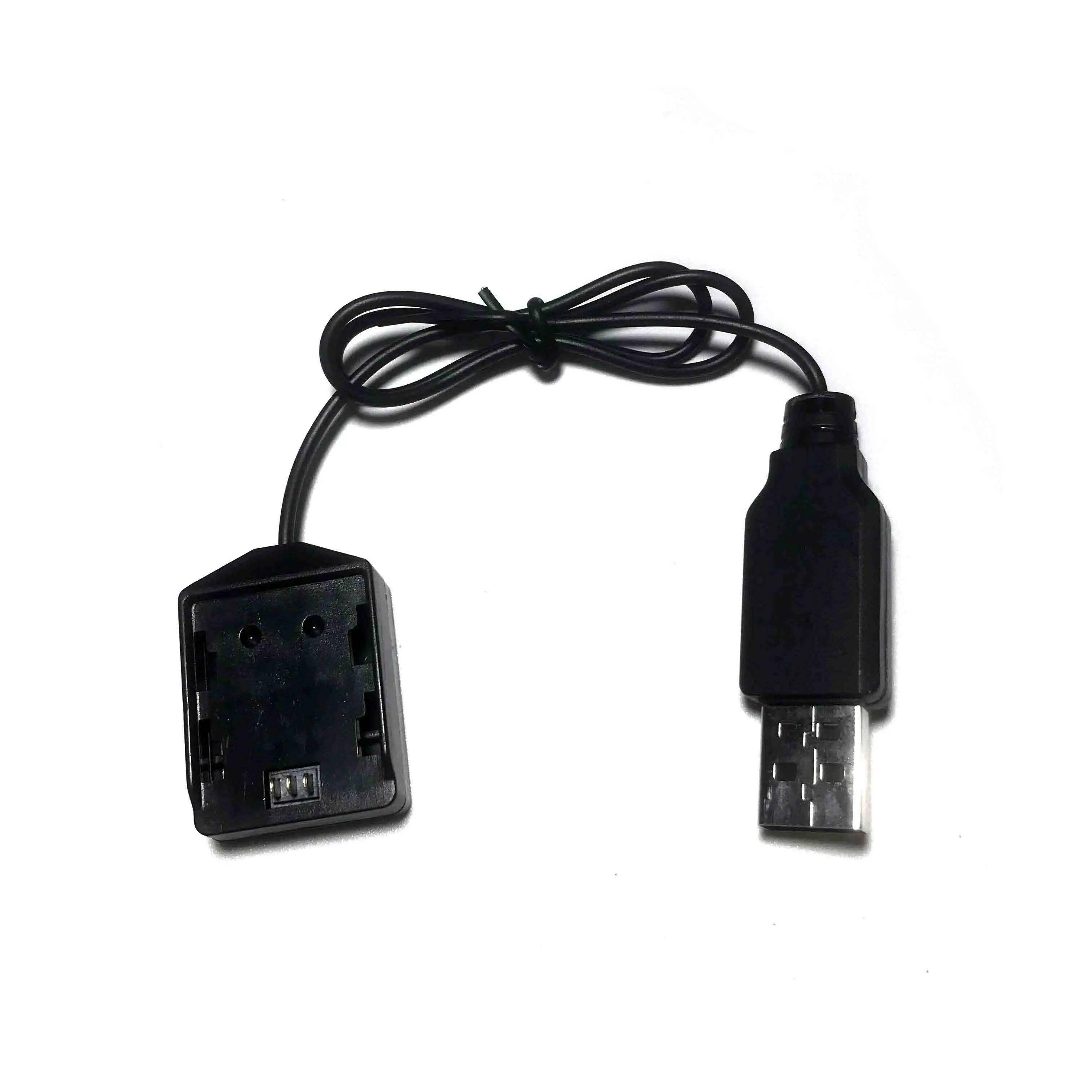 thumbnail image 2 of L900 Pro SE Drone Battery Propeller Blades Maple Leaf L900pro SE 2 of 14