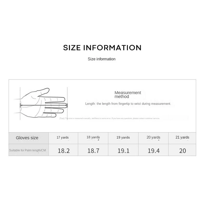 ������ ���� �ΰ� ���� �尩, ��⼺ �޽� PU �ڿܼ� ���� �հ��� Ŀ��, �¿� ��, ����, ��ũ, �׷���, 3 ���� ����, 1 ��