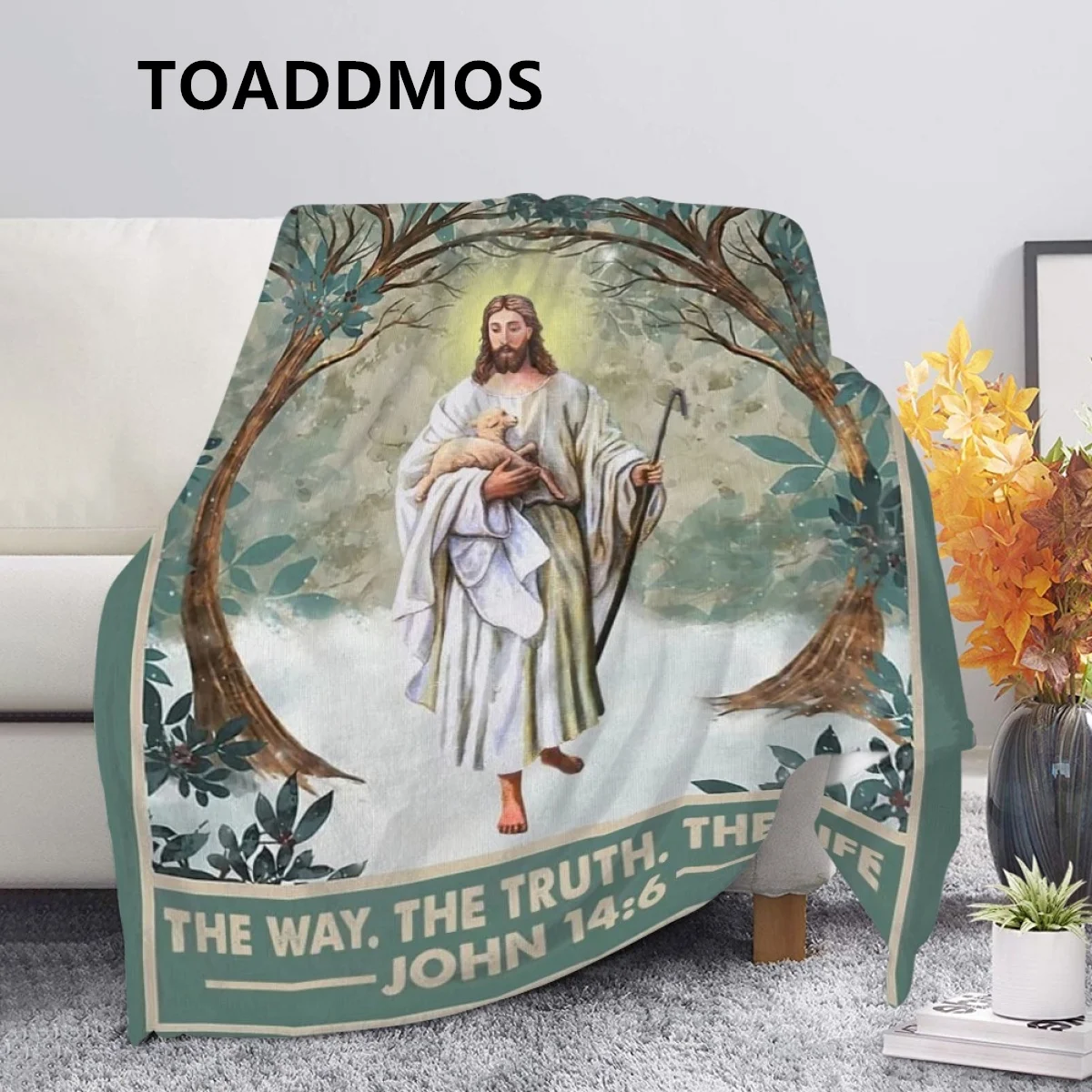 TOADDMOS-���� ����Ʈ ������ ���, �ε巯�� ���� �̺� ũ������ �Ž� ��� ���� ����� ��ũ�� �޴�� ��� Ȩ ħ�뺸