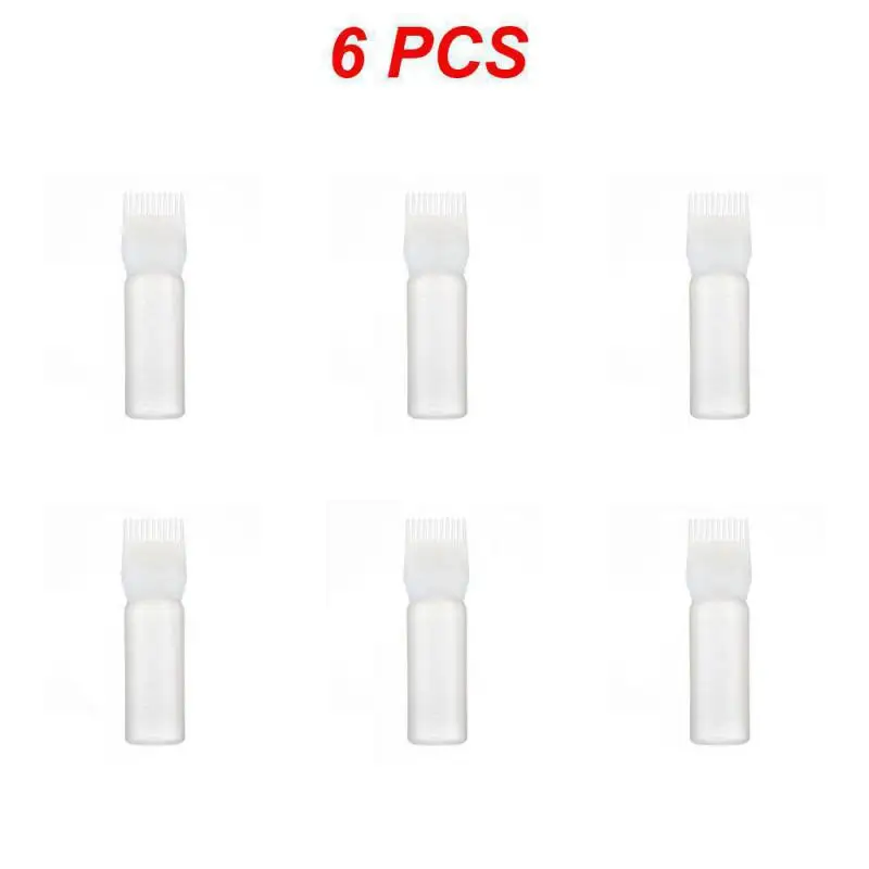 Style A 6pcs