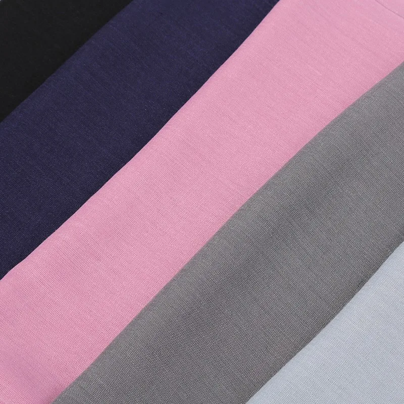 20 Colors Cycling  Scarf Spring 200*68cm Fashion Women Scarf Winter Tessale Long Lady Shawls Scarves Wraps 6