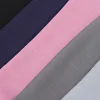 20 Colors Cycling  Scarf Spring 200*68cm Fashion Women Scarf Winter Tessale Long Lady Shawls Scarves Wraps 6