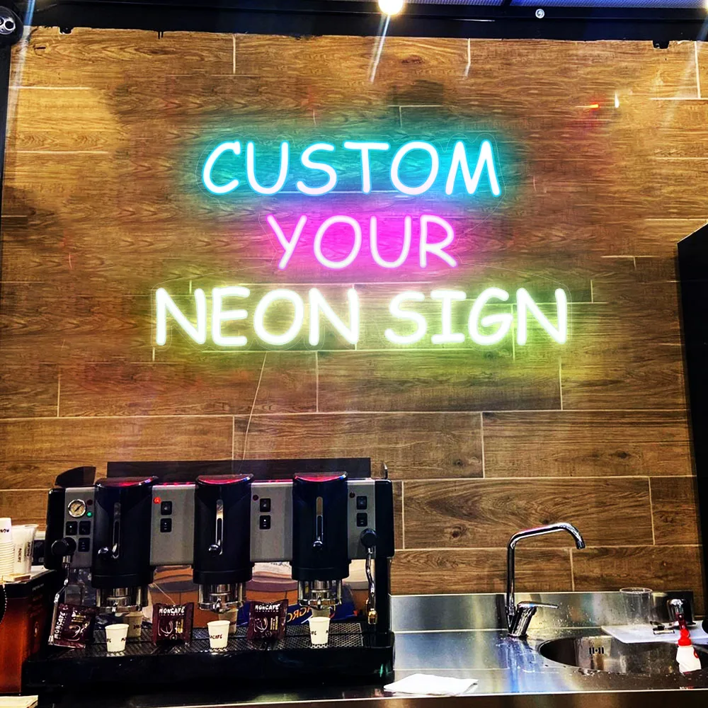 customized-exclusive-commercial-led-neon-sign-cost-effective-free-confidential-design-logo-handmade-custom-led-neon-sign-light