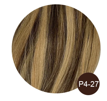 P4-27