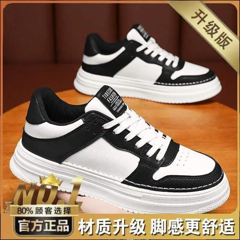 Y6061 black [upgraded version]]