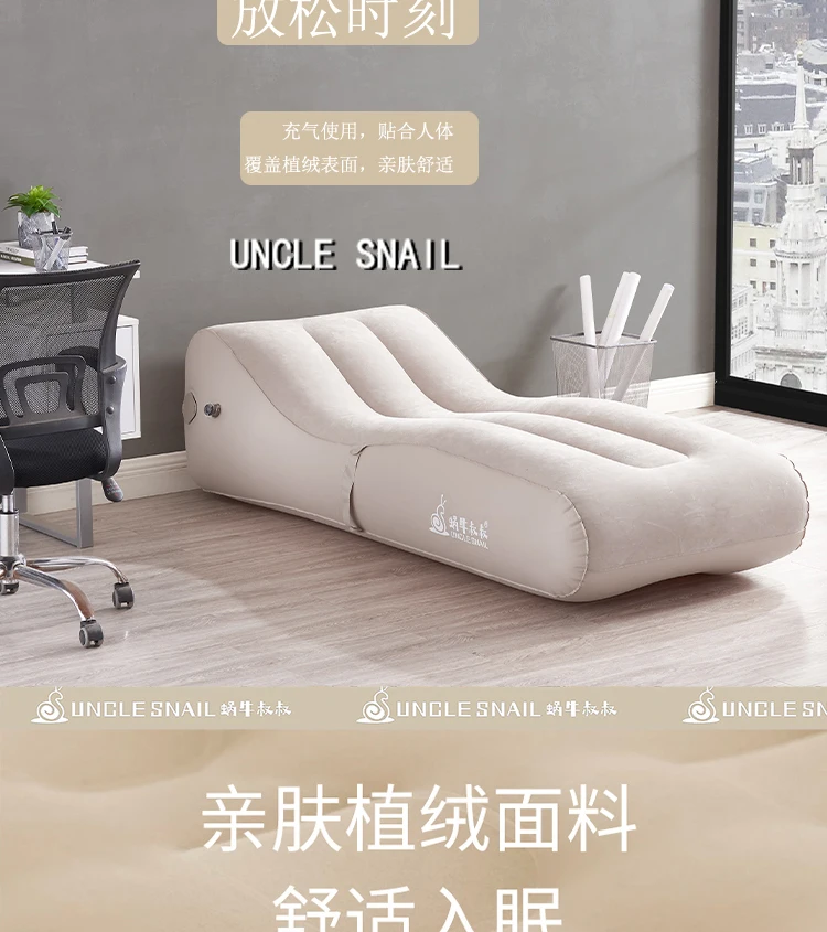 Description Picture 4 of itemFloor Individual Mattress Topper Covers Natural Twin Queen Couple Mattress Topper Folding Single Base Para Cama Furniture