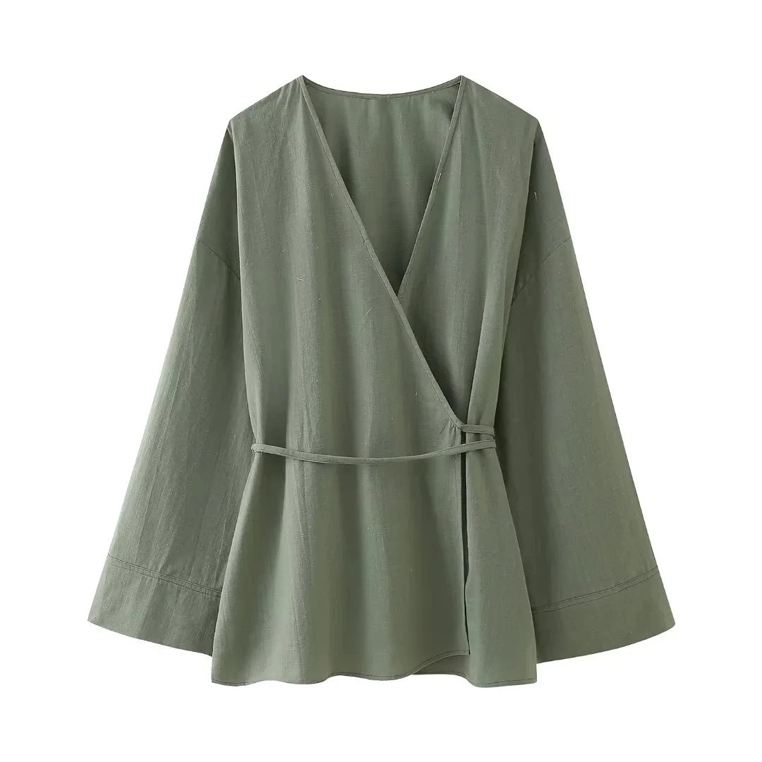 TRAF 2024      ڸ 콺    콺   Ҹ ڸ  콺