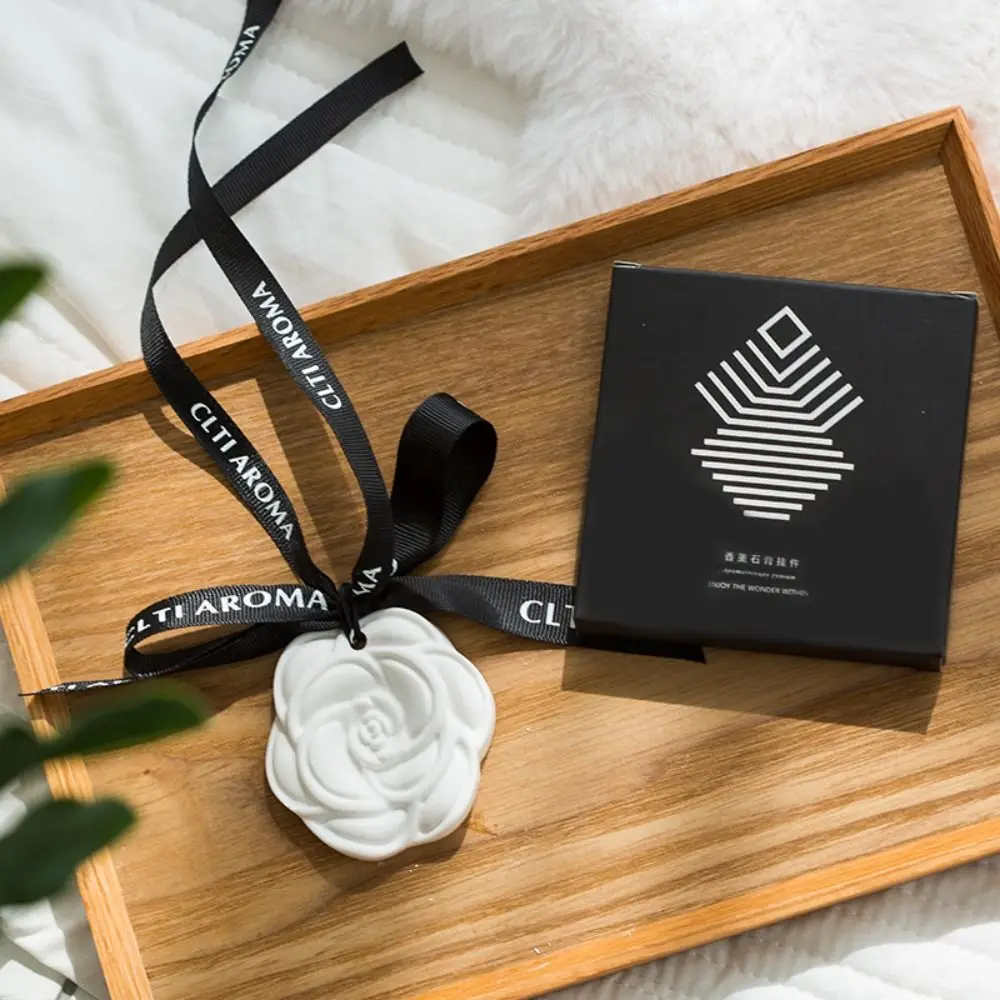 Slide image 4ffb3fbf2d934defae905645bee9afe2